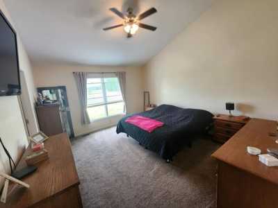 Home For Sale in Sturgis, Michigan