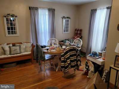 Home For Sale in Lewistown, Pennsylvania