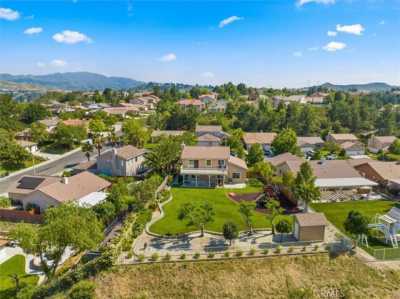 Home For Sale in Canyon Country, California