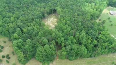 Residential Land For Sale in Fountain Inn, South Carolina