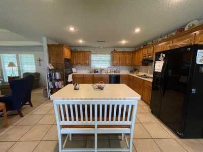Home For Sale in Blossom, Texas