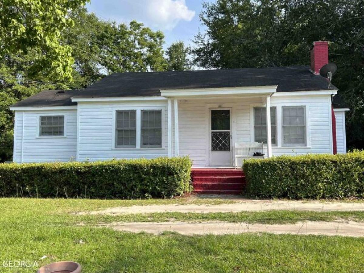Picture of Home For Sale in Statesboro, Georgia, United States