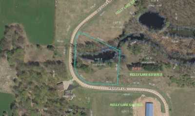 Residential Land For Sale in Suring, Wisconsin