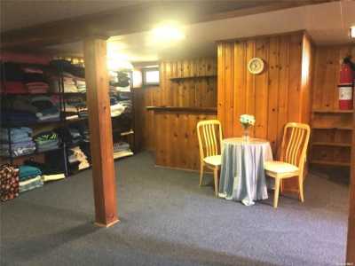 Home For Sale in Seaford, New York