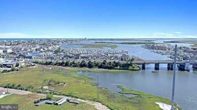 Home For Sale in Wildwood, New Jersey