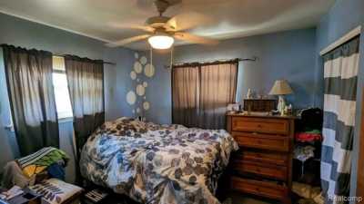 Home For Sale in Westland, Michigan