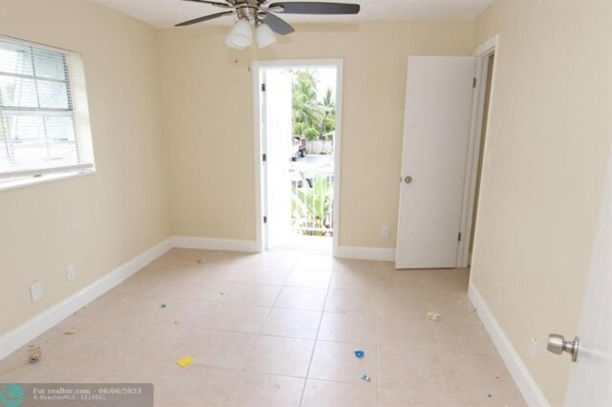 Picture of Apartment For Rent in Oakland Park, Florida, United States