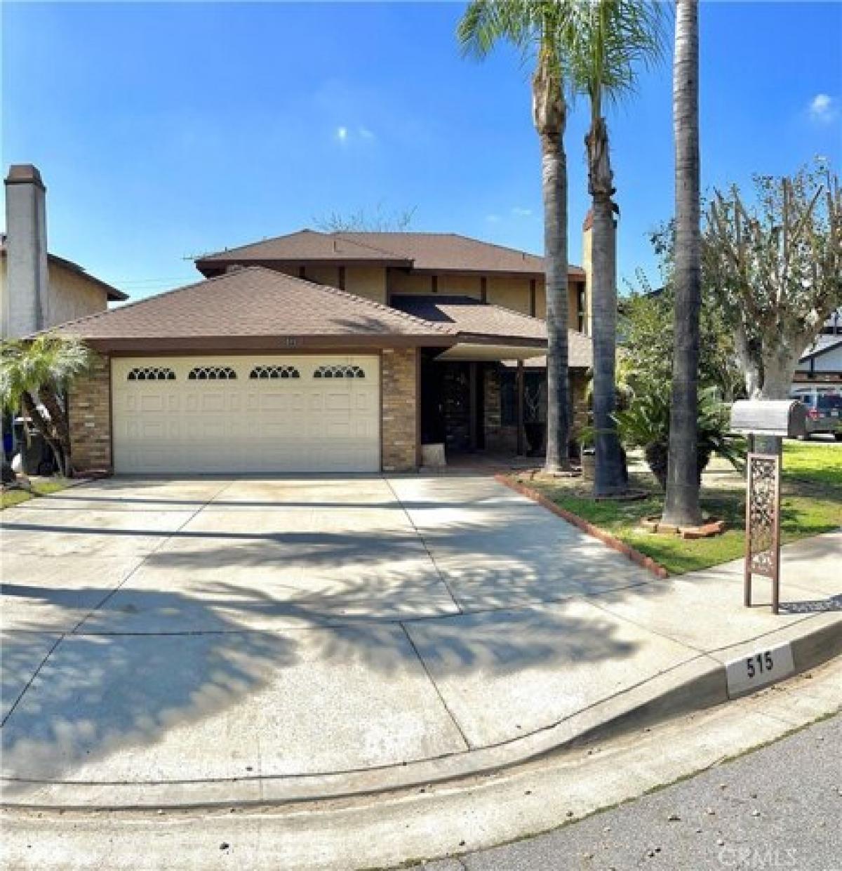 Picture of Home For Sale in Montebello, California, United States
