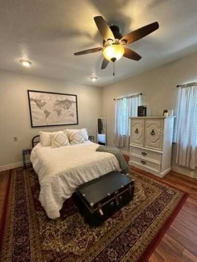 Home For Sale in Old Town, Florida