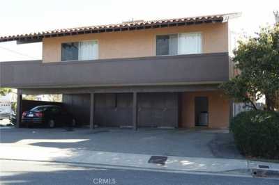 Apartment For Rent in San Clemente, California