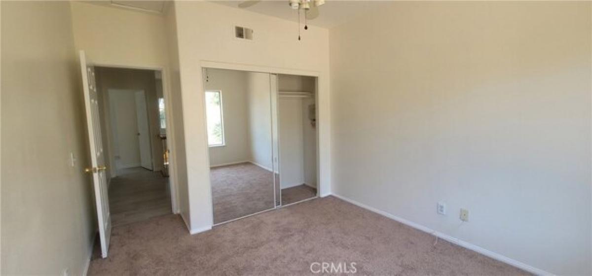 Picture of Home For Rent in Highland, California, United States