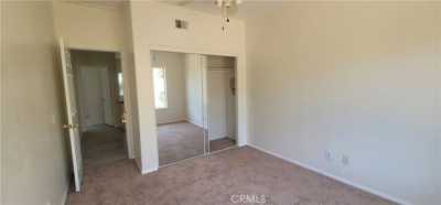 Home For Rent in Highland, California