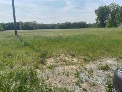 Residential Land For Sale in Linwood, Michigan