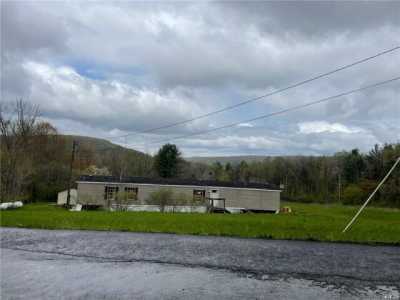 Home For Sale in Chenango Forks, New York