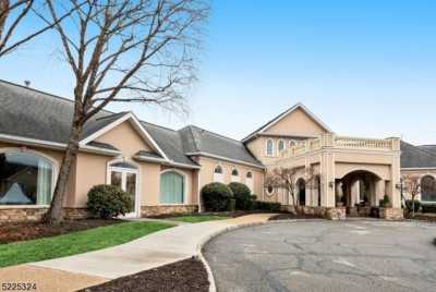 Home For Sale in Rockaway, New Jersey