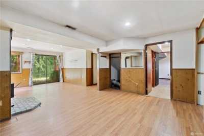 Home For Sale in Woodinville, Washington
