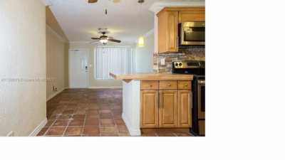 Home For Sale in Margate, Florida