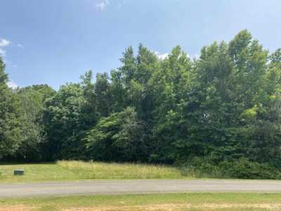 Residential Land For Sale in Roxboro, North Carolina