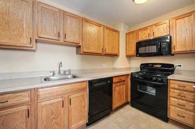 Apartment For Rent in Lombard, Illinois