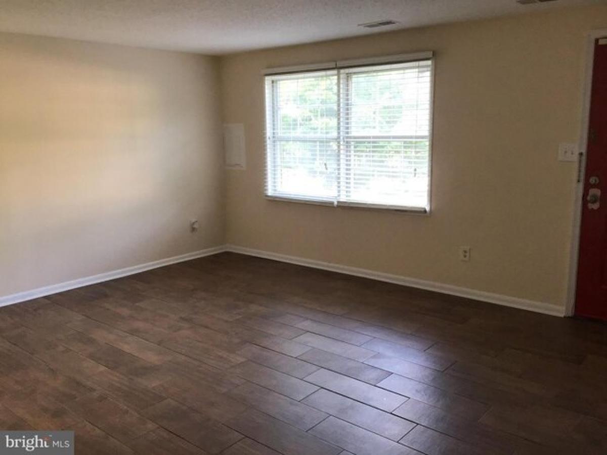 Picture of Home For Rent in Hyattsville, Maryland, United States