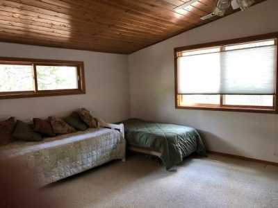 Home For Sale in Pioneer, California