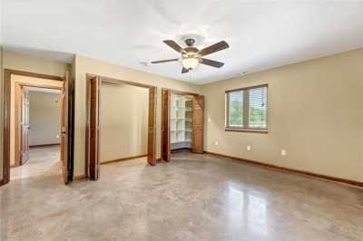 Home For Sale in Rogers, Arkansas