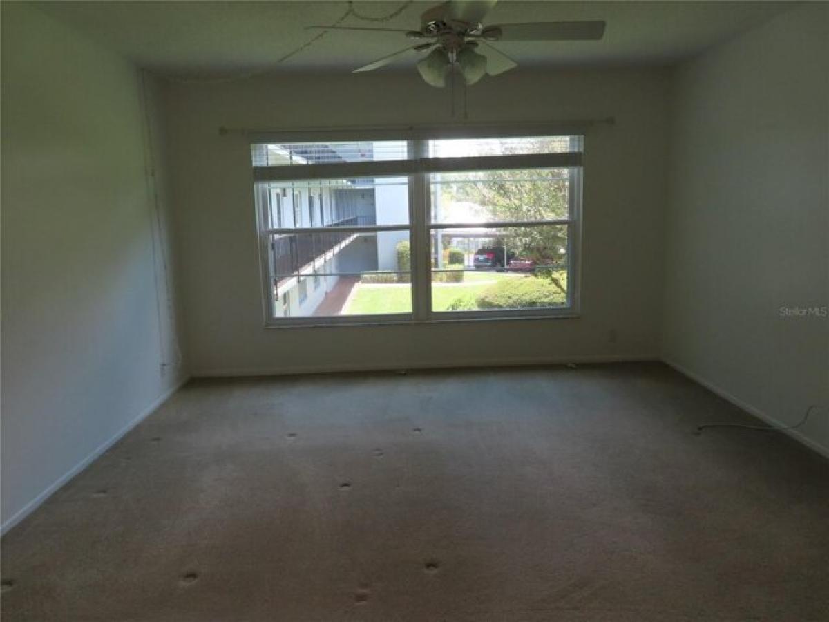 Picture of Home For Rent in Winter Haven, Florida, United States