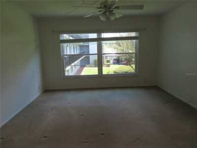 Home For Rent in Winter Haven, Florida