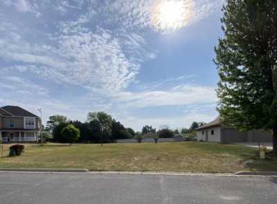 Residential Land For Sale in Marinette, Wisconsin