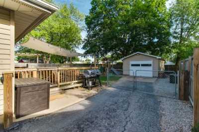 Home For Sale in Normal, Illinois