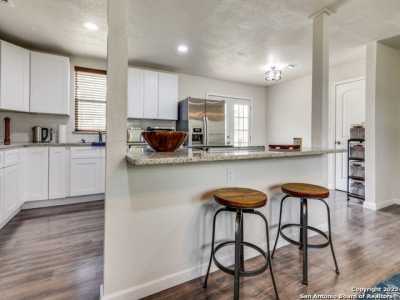 Home For Sale in Blanco, Texas