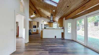 Home For Sale in Garberville, California