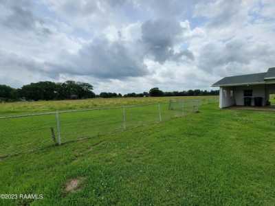 Home For Sale in Church Point, Louisiana