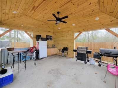 Home For Sale in Cleveland, Texas