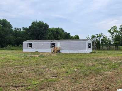 Home For Sale in Mangham, Louisiana