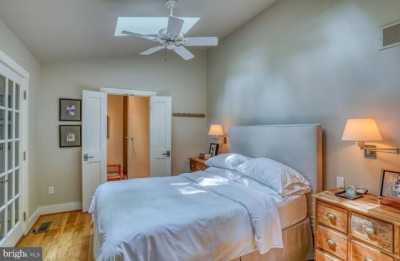 Home For Sale in Rehoboth Beach, Delaware