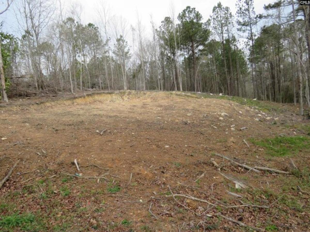 Picture of Residential Land For Sale in Columbia, South Carolina, United States