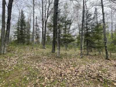 Residential Land For Sale in Stephenson, Michigan