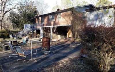 Home For Sale in Wingate, North Carolina