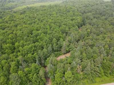 Residential Land For Sale in Hawkins, Wisconsin