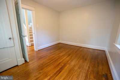Home For Rent in Chevy Chase, Maryland
