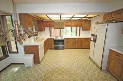 Home For Sale in Lake Forest, Illinois