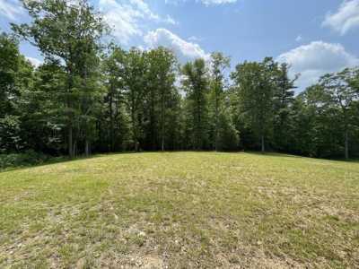 Residential Land For Sale in Check, Virginia