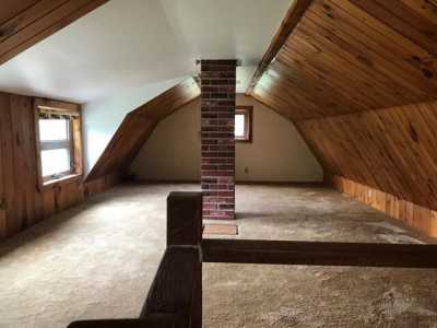 Home For Sale in Spencer, New York