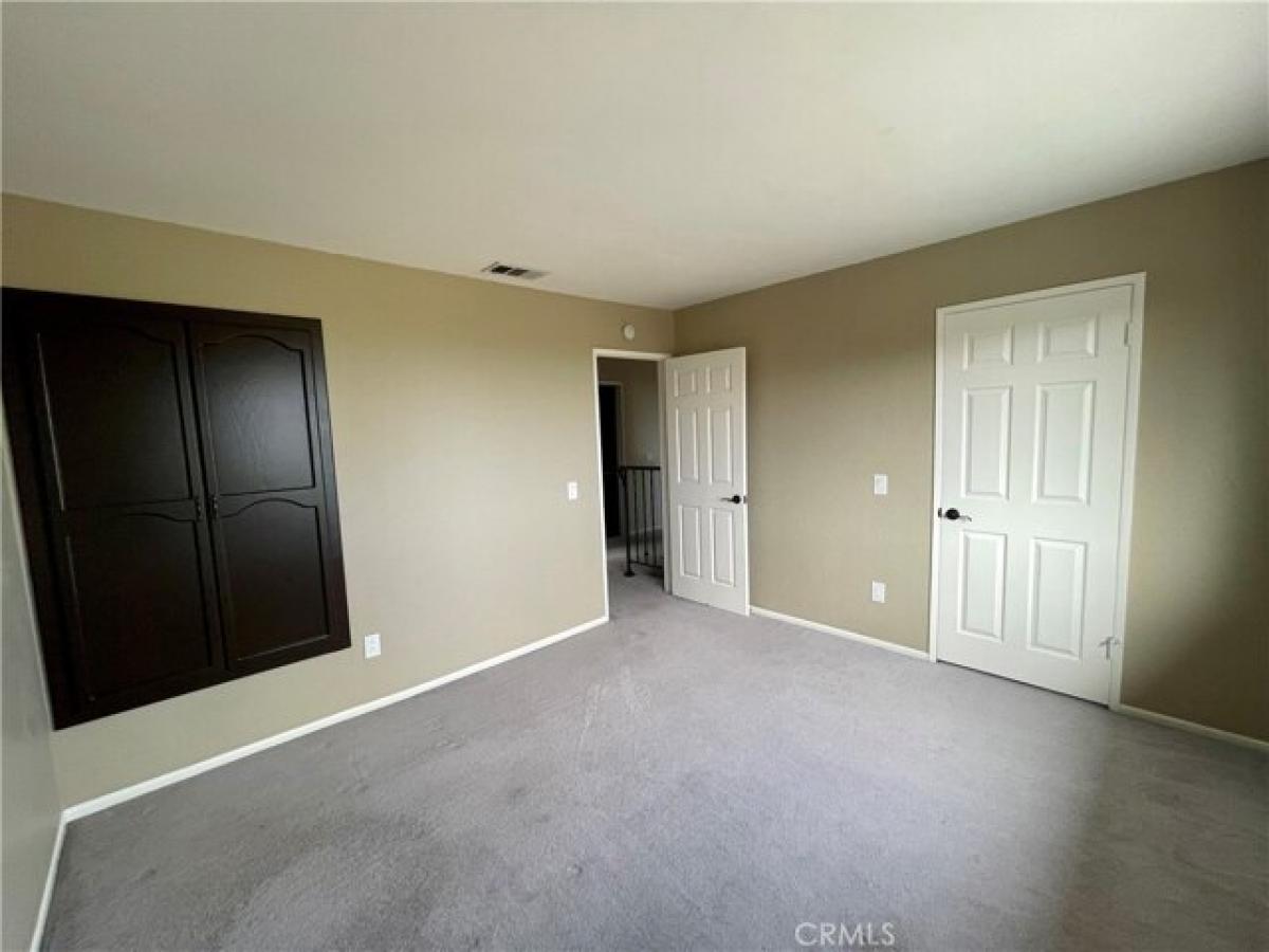 Picture of Home For Rent in Alta Loma, California, United States