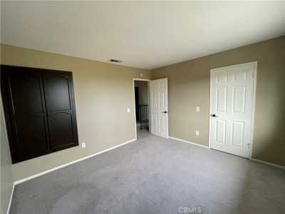 Home For Rent in Alta Loma, California