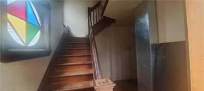 Home For Sale in Corning, New York