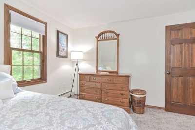 Home For Sale in Uxbridge, Massachusetts