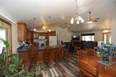 Home For Sale in Boone, Iowa