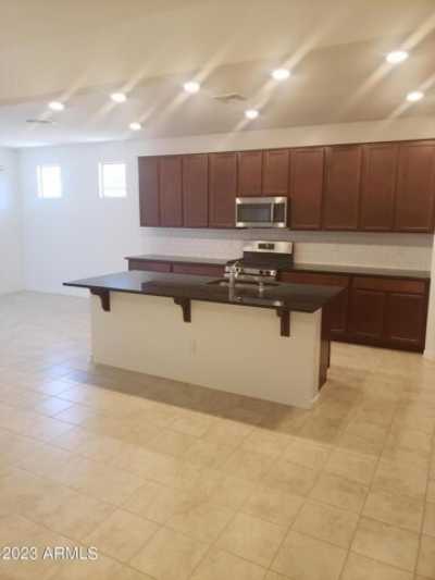 Home For Rent in Litchfield Park, Arizona